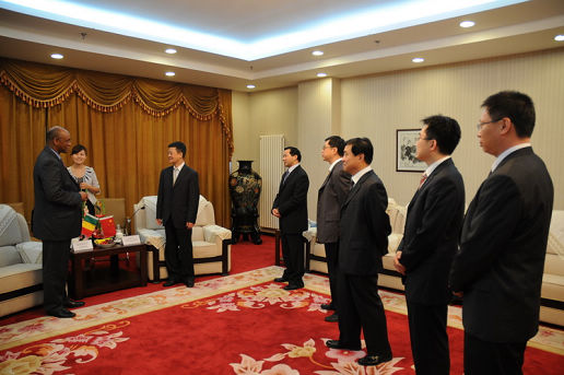 千赢国际·(中国)有限公司官网